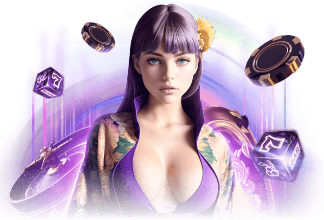 sexygame.party สล็อตออนไลน์ คาสิโนออนไลน์