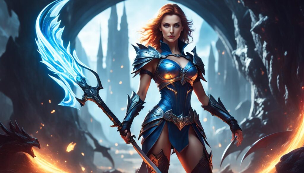 adult role-playing games adult role-playing games
