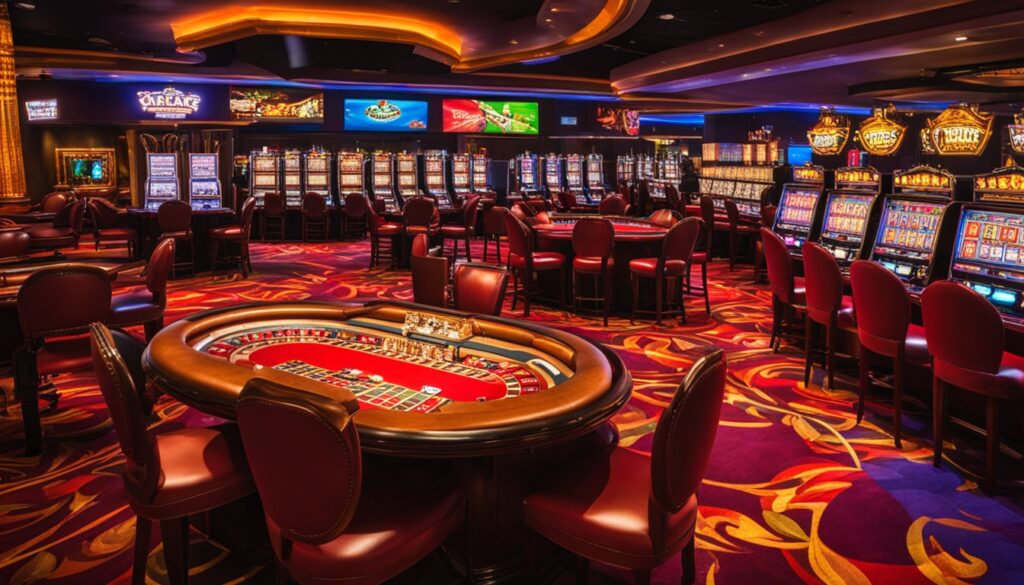 new casino game releases new casino game releases