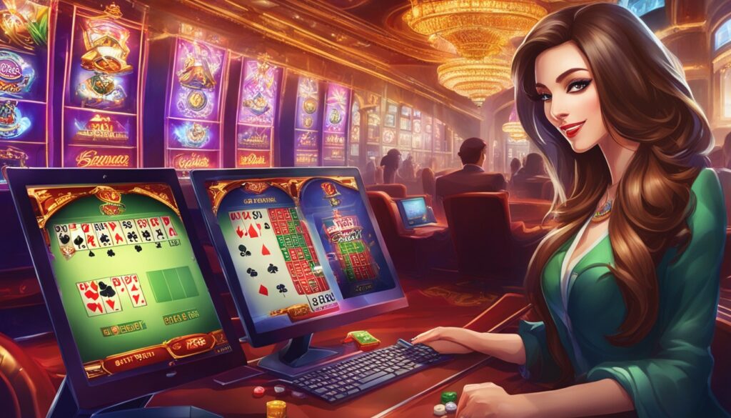 รีวิวเกม รีวิวเกม