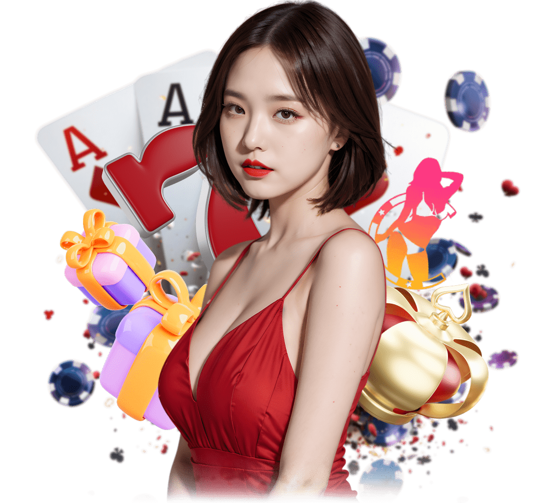 sexygame