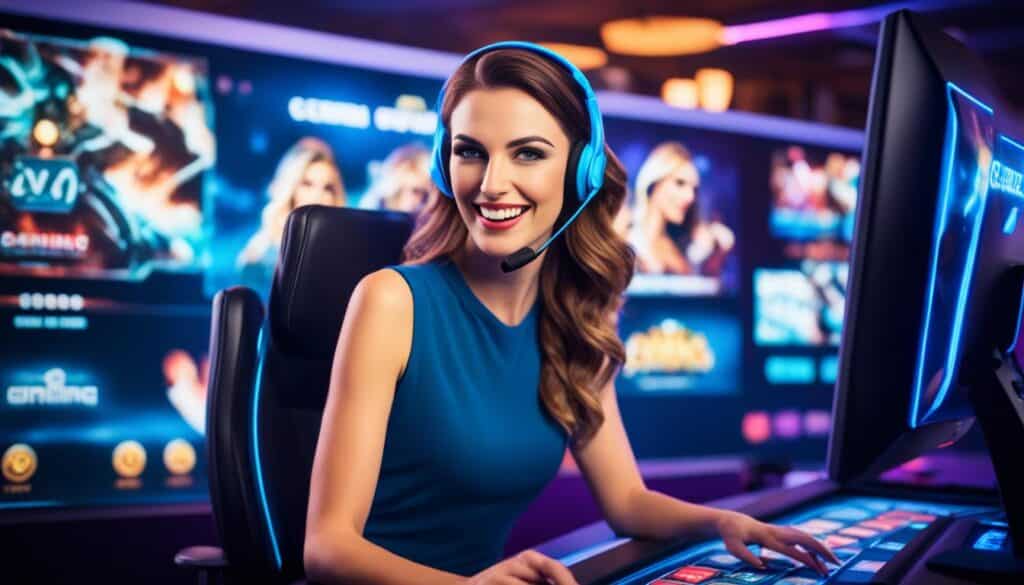 เกมเซ็กซี่บนเว็บเดิมพัน เกมเซ็กซี่บนเว็บเดิมพัน